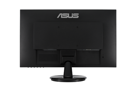 Màn hình Asus VA24DQ 23.8Inch 75Hz IPS