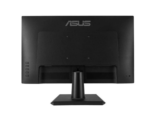 Màn hình Asus VA24ECE