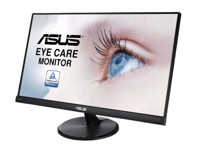 Màn hình Asus VC239H 23 Inch IPS 60Hz