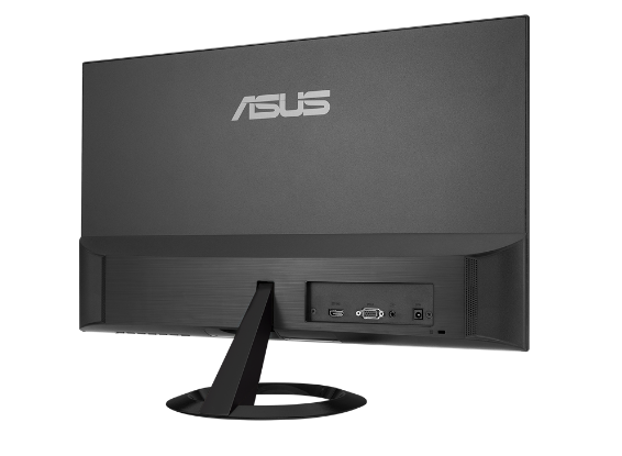 Màn hình Asus VZ239HR