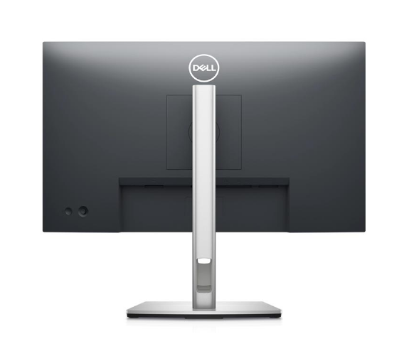 Màn hình Dell P2422HE 23.8 inch