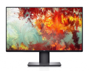 Màn hình Dell UltraSharp U2720Q 27 inch 4K 60Hz