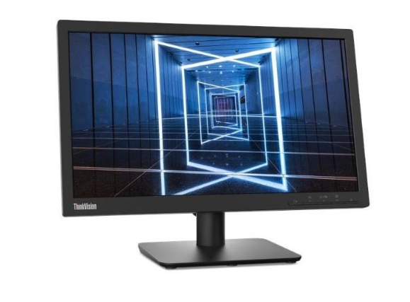 Màn hình Lenovo ThinkVision E20-30 19.5 inch