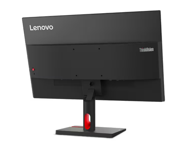 Màn hình Lenovo ThinkVision S24i-30