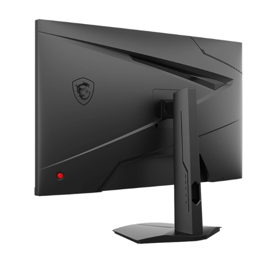 Màn hình MSI Gaming G274F 27 inch FHD