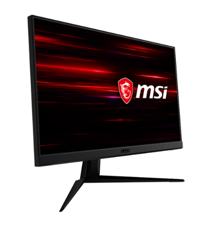 Màn hình MSI Optix G241 24 inch