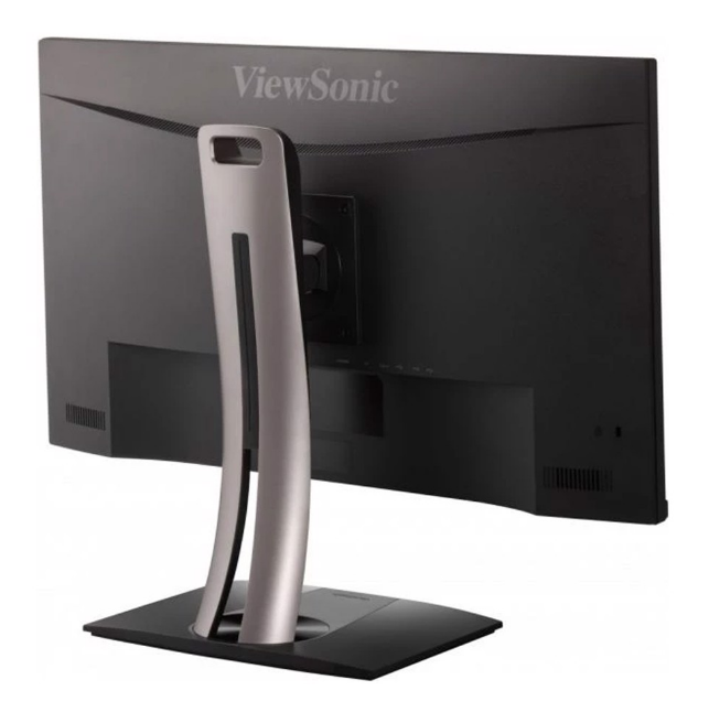 Màn hình ViewSonic VP2756-2K 27 inch