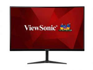 Màn hình ViewSonic VX2718-P-MHD 27 inch FHD VA 165Hz