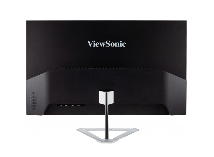 Màn hình ViewSonic VX3276-MHD-3 31.5 inch FHD IPS
