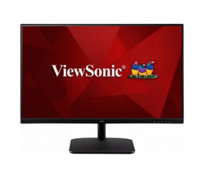 Màn hình Viewsonic VA2432-H 24″ IPS 100Hz
