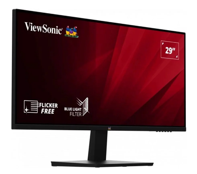 Màn hình Viewsonic VA2932-MHD 29 inch