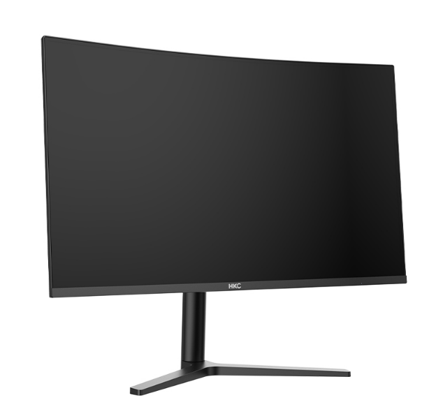 Màn hình cong HKC MB34A4Q 34inch VA 144Hz WQHD