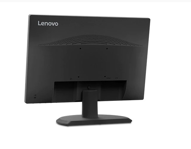 Màn hình máy tính Lenovo ThinkVision E20-20 19.5 inch
