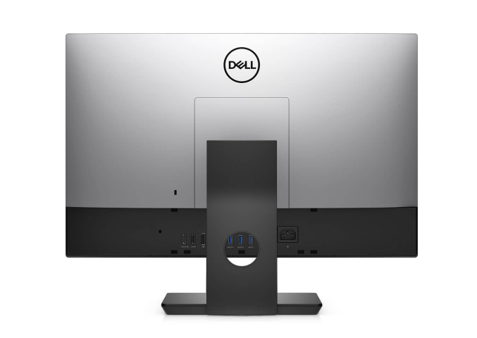 Máy tính để bàn All in One Dell OptiPlex 7400