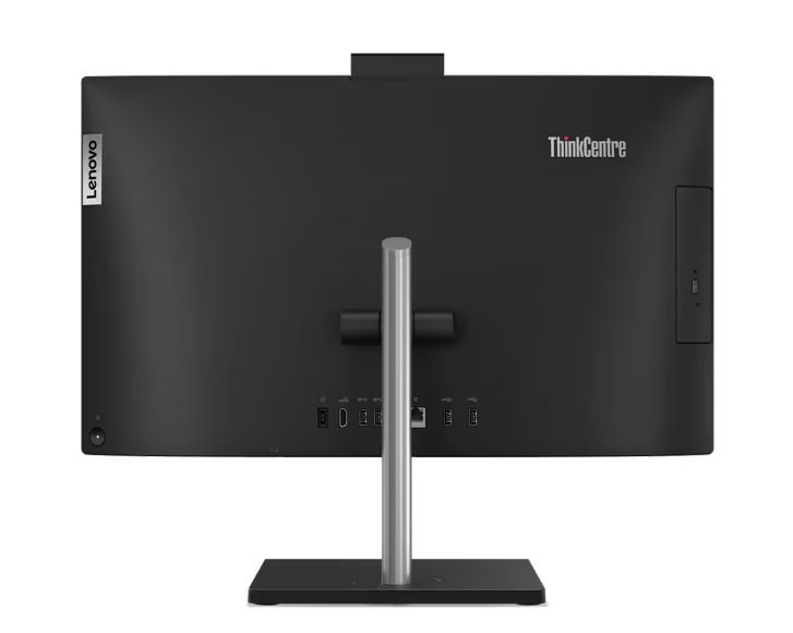 Máy tính để bàn All in one Lenovo ThinkCentre neo 30a 24 Gen 4 12JY001SVN