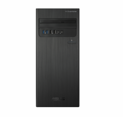 Máy tính để bàn Asus D500TC 90PF02X1-M015F0 (Core i5-11400/ 8GB/ 256GB SSD/ 3Y)