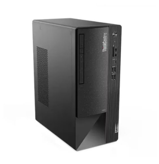 Máy tính để bàn Lenovo ThinkCentre Neo 50T Gen4 12JB001DVA