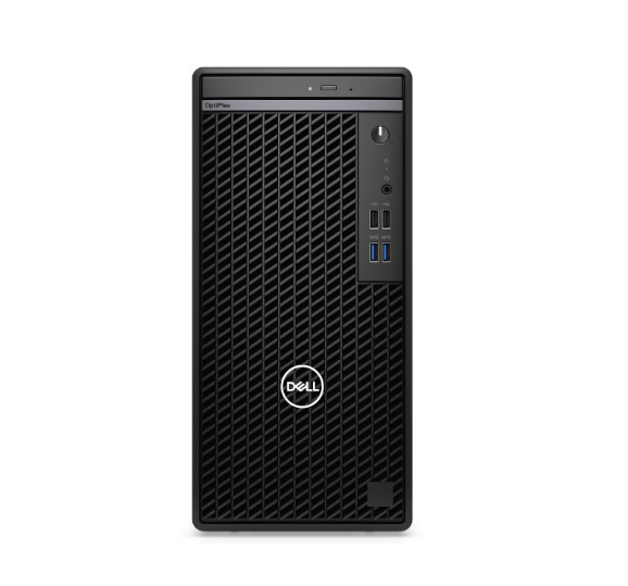 Máy tính để bàn đồng bộ Dell OptiPlex 7010 MT