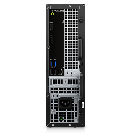 Máy tính đồng bộ Dell Vostro 3710 SFF