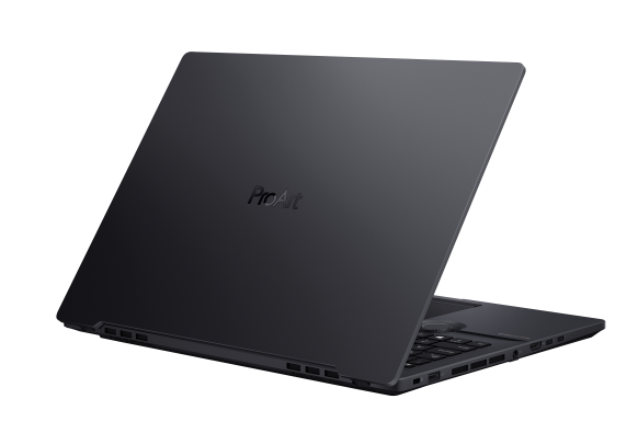 Laptop ASUS ProArt Studiobook 16 OLED W7600Z3A-L2048W