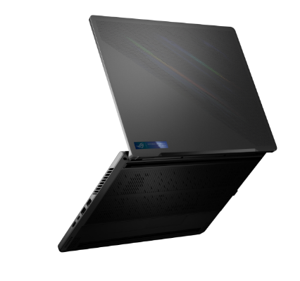 Laptop ASUS ROG Zephyrus G14 GA402NJ-L4056W