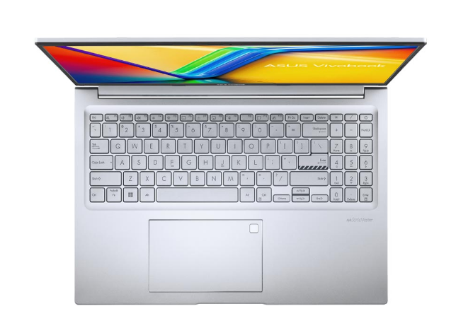 Laptop ASUS VivoBook 16 M1605YA-MB303W