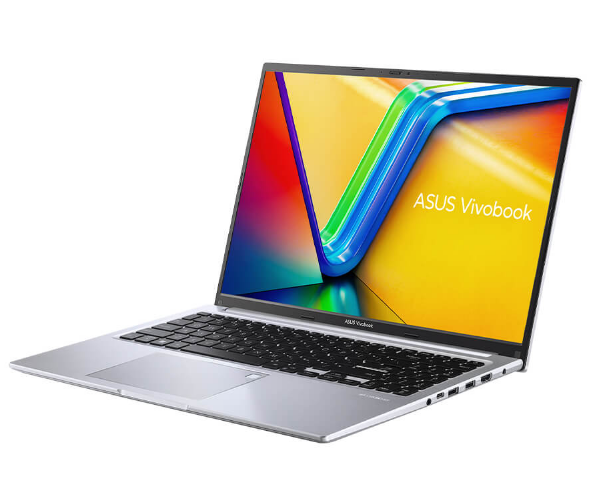 Laptop ASUS VivoBook 16 X1605VA-MB105W