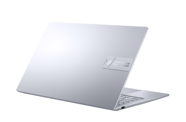 Laptop ASUS Vivobook 15X OLED S3504VA-L1227WS