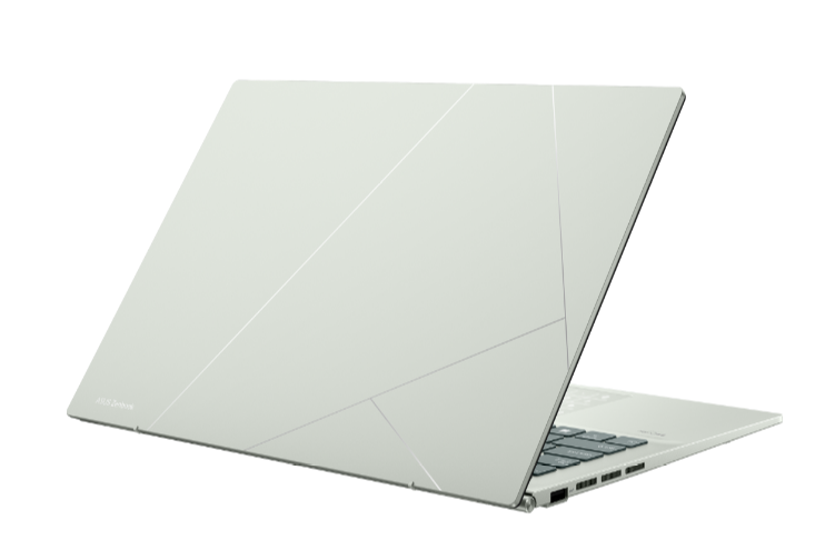 Laptop ASUS ZenBook 14 OLED UX3402VA-KM203W