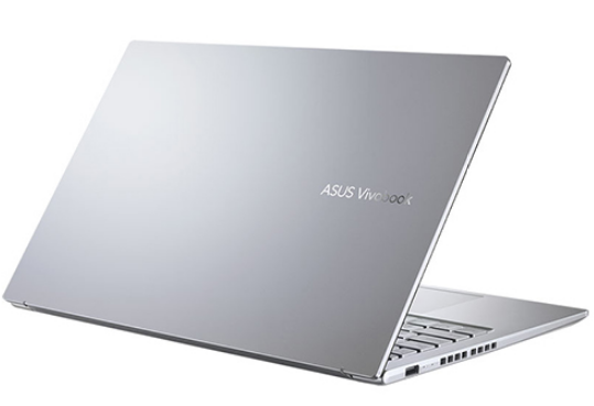 Laptop Asus Vivobook 15X OLED M1503QA-L1044W