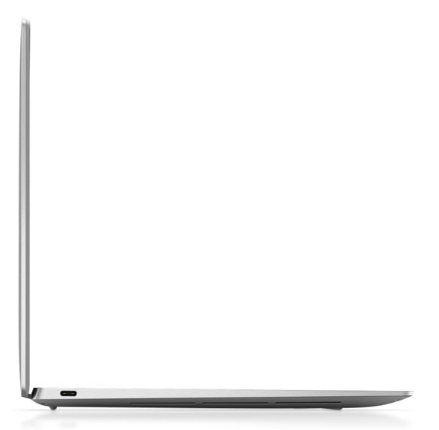 Laptop DELL XPS13 Plus 9320