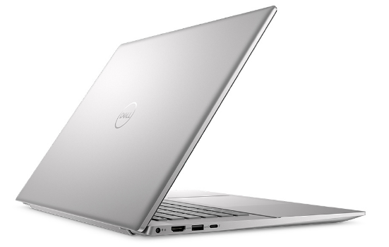 Laptop Dell Inspiron 16 5630