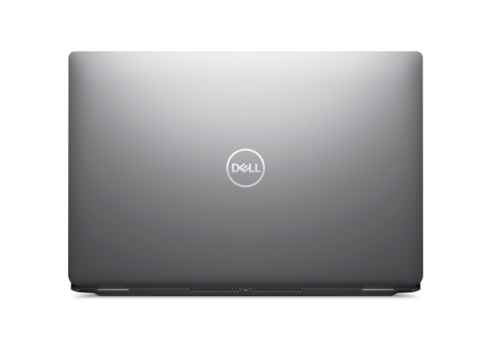 Laptop Dell Latitude 5430 (71023437)