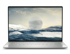 Laptop Dell Xps 13 Plus 9320 (Core™ i5-1240P, RAM 8GB, SSD 256GB, FHD+)