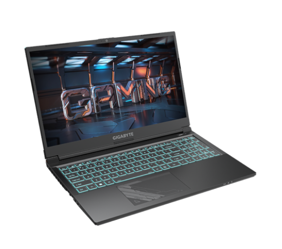 Laptop Gaming Gigabyte G5 KF-E3VN313SH