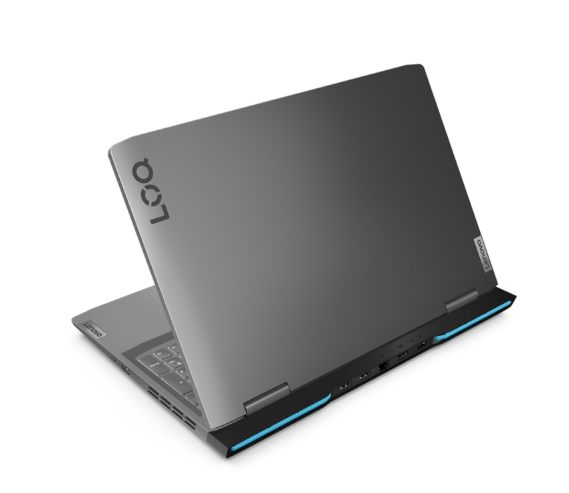 Laptop Gaming Lenovo LOQ 15APH8 82XT00AKVN