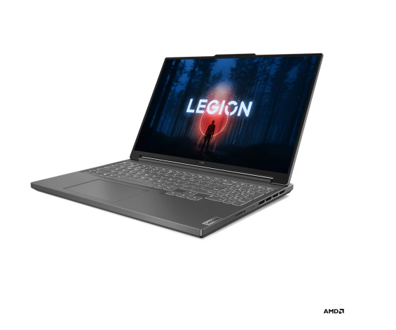 Laptop Gaming Lenovo Legion Slim 5 16APH8 82Y9002YVN