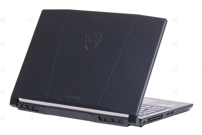 Laptop Gaming MSI Katana 15 B13VEK-252VN