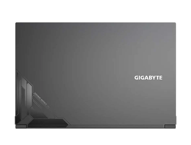 Laptop Gigabyte G5 MF-E2VN333SH