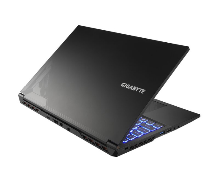 Laptop Gigabyte G5 MF5-H2VN353SH