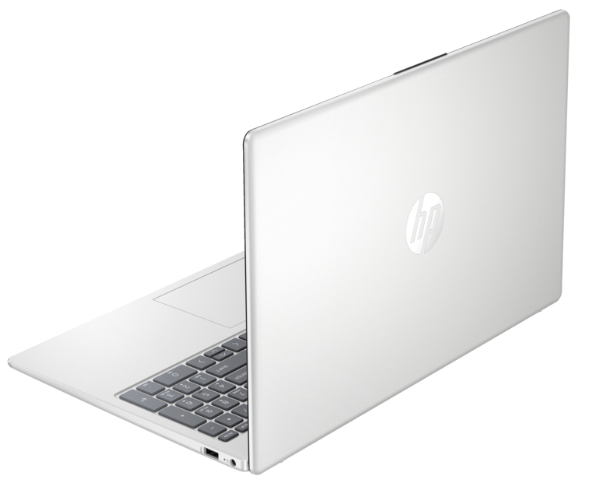 Laptop HP 15-fd0081TU 8D734PA