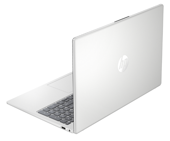 Laptop HP 15-fd0083TU 8D736PA