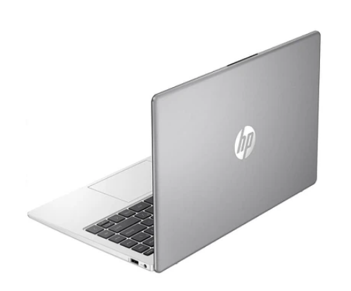 Laptop HP 245 G10