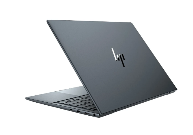 Laptop HP Elite Dragonfly G3