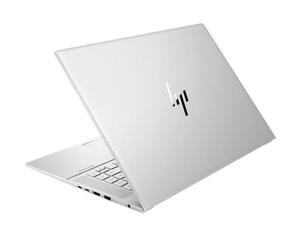 Laptop HP Envy 16-h0033TX 6K7F9PA