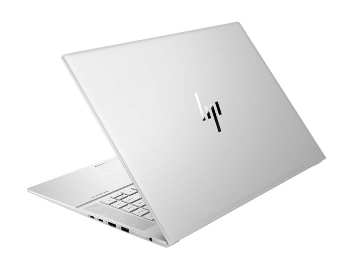 Laptop HP Envy 16-h0206TX 7C0T3PA