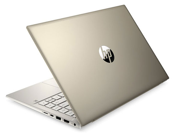 Laptop HP Pavilion 14-dv2069TU 7C0P1PA