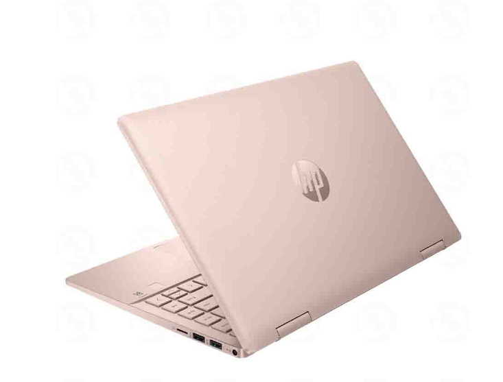 Laptop HP Pavilion X360 14-ek1048TU 80R26PA