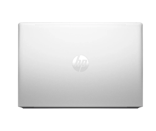 Laptop HP ProBook 440 G10 873A6PA