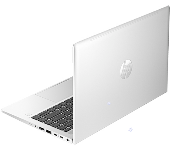 Laptop HP ProBook 440 G10 873C1PA